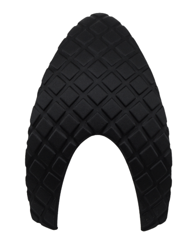 Panel-przedni-KEP-Cromo-2.0-Satin-Milano-Black