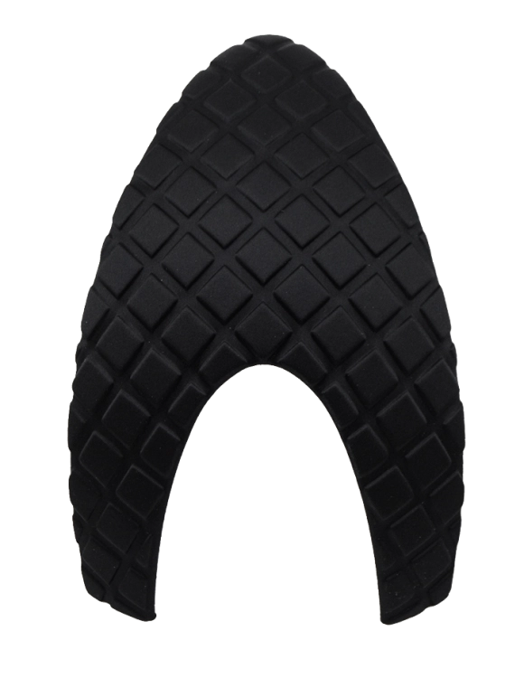 Panel-przedni-KEP-Cromo-2.0-Satin-Milano-Black