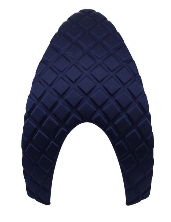 Panel-przedni-KEP-Cromo-2.0-Satin-Milano-Blue