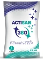 Sucha-dezynfekcja-Timac-Agro-Actisan-360-25kg.webp