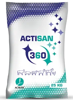 Sucha-dezynfekcja-Timac-Agro-Actisan-360-25kg.webp