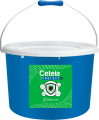 Lizawka-mineralna-na-pasozyty-Timac-Agro-Ceteia-Protect-U-22kg.png
