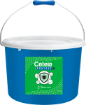 Lizawka mineralna na pasożyty Timac Agro "Ceteia Protect U" 22kg