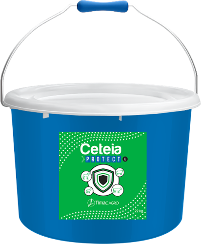 Lizawka-mineralna-na-pasozyty-Timac-Agro-Ceteia-Protect-U-22kg.png