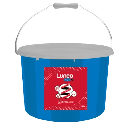 Lizawka-wspierajaca-wzrost-Timac-Agro-Luneo-Pop-U-22kg