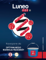 Lizawka-wspierajaca-wzrost-Timac-Agro-Luneo-Pop-U-22kg-01