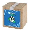 Lizawka-mineralno-witaminowa-Timac-Agro-Ceteia-Galop-B-12kg