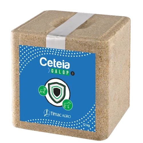 Lizawka-mineralno-witaminowa-Timac-Agro-Ceteia-Galop-B-12kg