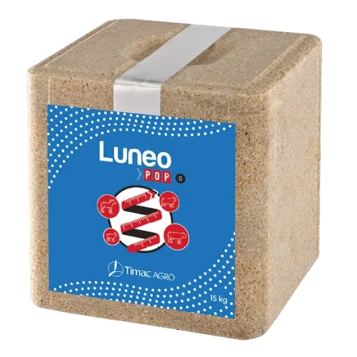product-zoo-luneo-pop-b.png.webp