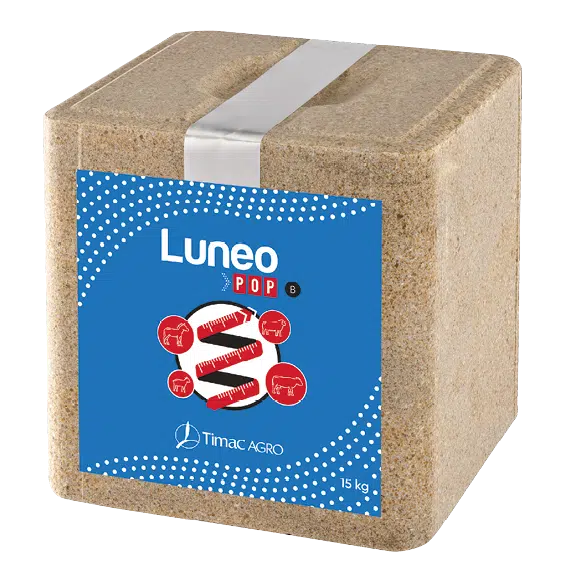 product-zoo-luneo-pop-b.png.webp