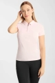 Koszulka-techniczna-Horze-Willow-SS2026-barely-pink-24h-02.webp