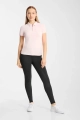 Koszulka-techniczna-Horze-Willow-SS2026-barely-pink-24h-03.webp
