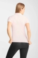 Koszulka-techniczna-Horze-Willow-SS2026-barely-pink-24h-04.webp