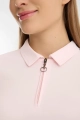 Koszulka-techniczna-Horze-Willow-SS2026-barely-pink-24h-05.webp