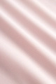 Koszulka-techniczna-Horze-Willow-SS2026-barely-pink-24h-06.webp