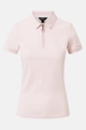 Koszulka-techniczna-Horze-Willow-SS2026-barely-pink-24h-01.webp