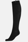 Skarpety HORZE "Bamboo" black