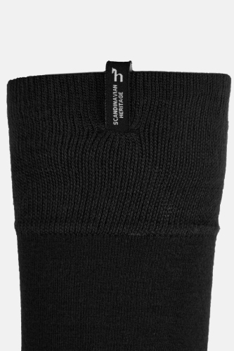 Skarpety-HORZE-Bamboo-black-02.jpg