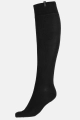 Skarpety-HORZE-Bamboo-black-01.webp