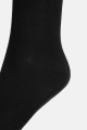 Skarpety-HORZE-Bamboo-black-03.jpg