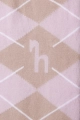 GKNTJ_449_02.webp