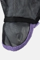 Maska-przeciw-owadom-HORZE-Wire-Framed-Flymask-SS2026-lavender-frost-24h-03.webp
