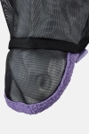 Maska-przeciw-owadom-HORZE-Wire-Framed-Flymask-SS2026-lavender-frost-24h-03.webp