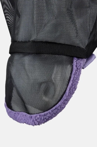 Maska-przeciw-owadom-HORZE-Wire-Framed-Flymask-SS2026-lavender-frost-24h-03.webp