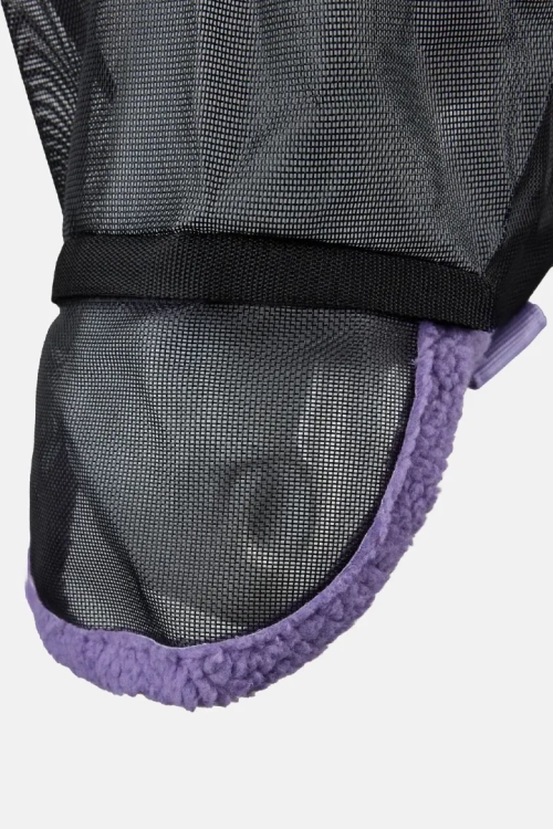 Maska-przeciw-owadom-HORZE-Wire-Framed-Flymask-SS2026-lavender-frost-24h-03.webp