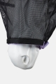 Maska-przeciw-owadom-HORZE-Wire-Framed-Flymask-SS2026-lavender-frost-24h-02.webp