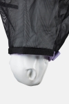 Maska-przeciw-owadom-HORZE-Wire-Framed-Flymask-SS2026-lavender-frost-24h-02.webp