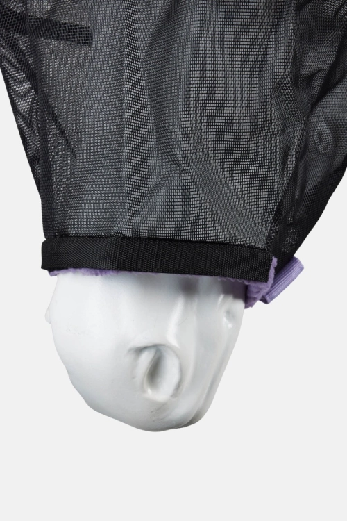 Maska-przeciw-owadom-HORZE-Wire-Framed-Flymask-SS2026-lavender-frost-24h-02.webp