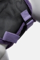 Maska-przeciw-owadom-HORZE-Wire-Framed-Flymask-SS2026-lavender-frost-24h-05.jpg