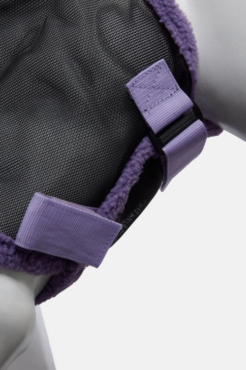 Maska-przeciw-owadom-HORZE-Wire-Framed-Flymask-SS2026-lavender-frost-24h-05.jpg