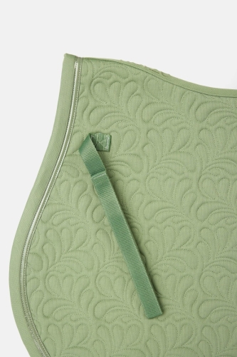 Czaprak-wszechstronny-Horze-Free-Form-SS2026-celadon-green-24h-02.jpg