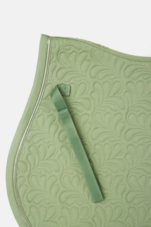 Czaprak-wszechstronny-Horze-Free-Form-SS2026-celadon-green-24h-02.jpg