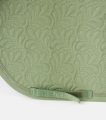 Czaprak-wszechstronny-Horze-Free-Form-SS2026-celadon-green-24h-03.jpg
