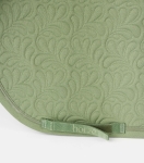 Czaprak-wszechstronny-Horze-Free-Form-SS2026-celadon-green-24h-03.jpg