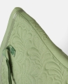 Czaprak-wszechstronny-Horze-Free-Form-SS2026-celadon-green-24h-04.jpg