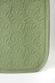 Czaprak-wszechstronny-Horze-Free-Form-SS2026-celadon-green-24h-05.jpg