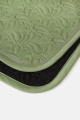 Czaprak-wszechstronny-Horze-Free-Form-SS2026-celadon-green-24h-06.jpg