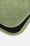 Czaprak-wszechstronny-Horze-Free-Form-SS2026-celadon-green-24h-06.jpg