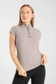 Koszulka-damska-B-Vertigo-Joelle-SS2026-inscrutable-24h-02.webp