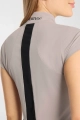 Koszulka-damska-B-Vertigo-Joelle-SS2026-inscrutable-24h-05.webp