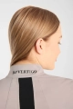 Koszulka-damska-B-Vertigo-Joelle-SS2026-inscrutable-24h-06.webp