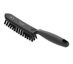 Szczotka do czyszczenia kopyt  Lullalove "Super Shine" 24h