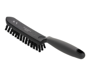 Szczotka do czyszczenia kopyt  Lullalove "Super Shine" 24h