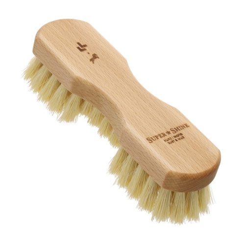 Szczotka-do-kurzu-i-blota-Lullalove-Super-Shine-01