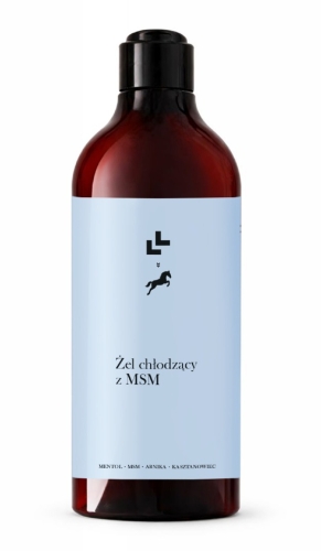 zel-chlodzacy-z-MSM-Lullalove-01