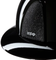 Kask-KEP-Smart-Nova-Metal-Polish-Black-Star-Polo-Visor-black-03